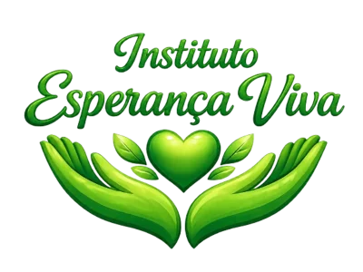 Instituto Esperança Viva